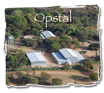 opstal